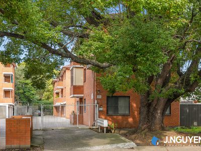 2 / 74 McBurney Road, Cabramatta