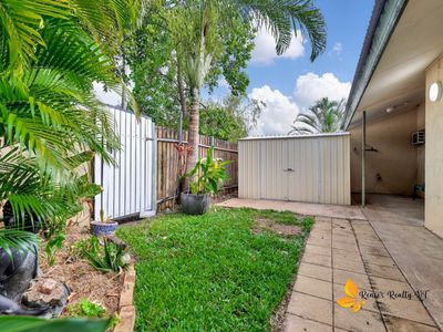 30 / 13 Lloyd Road, Humpty Doo