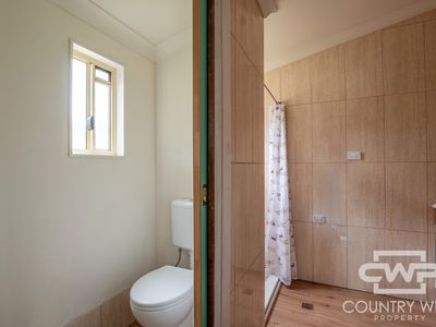 31 Inverell Road, Emmaville