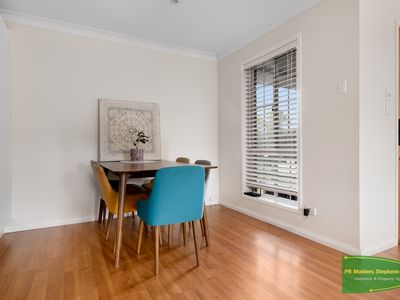 10 Scotford Place, Windradyne
