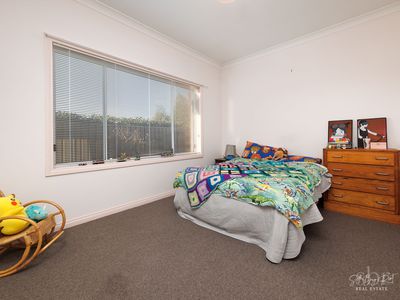 284C BEECHWORTH ROAD, Wodonga