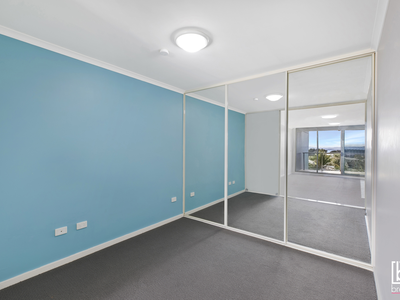 520 / 18 Coral Street, The Entrance