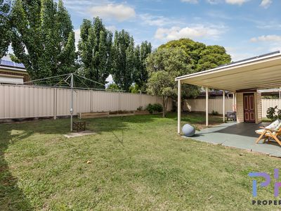 11 High Street, Kangaroo Flat