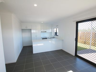 20 / 43 Farinazzo Street, Richlands