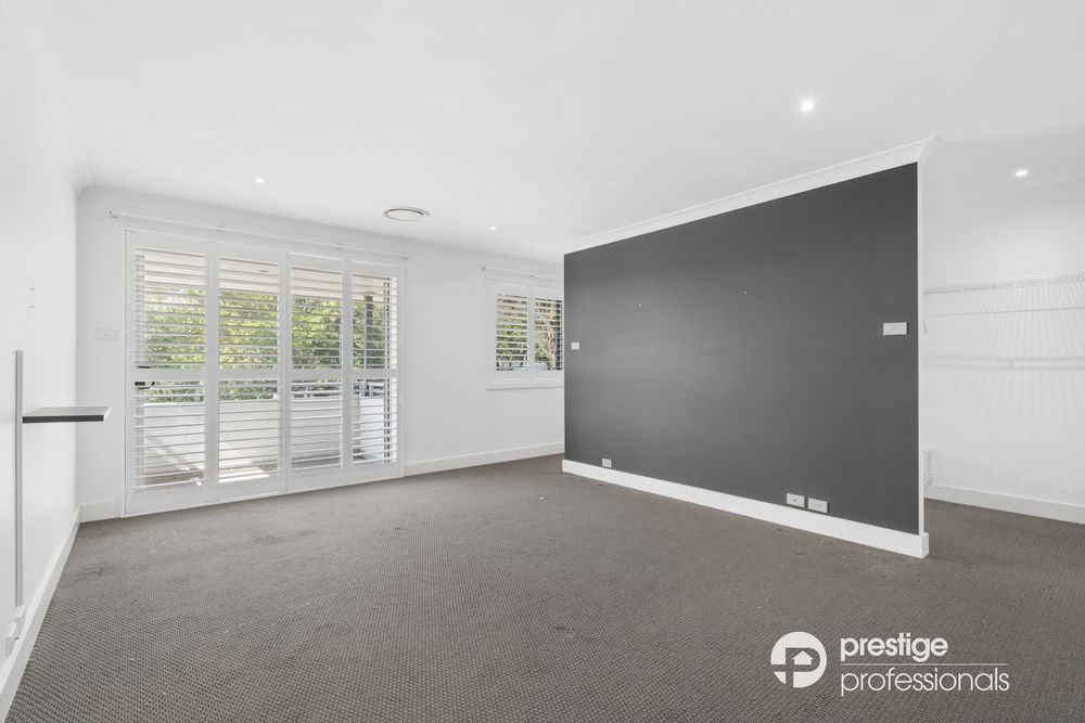 20 Travers Street, Moorebank