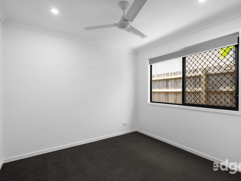 12b / 5 Richards Street, Loganlea
