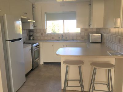 7 / 126 Bourke Street, Dubbo
