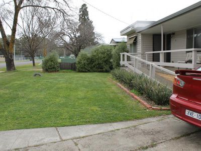 11  Wright Street, Heathcote
