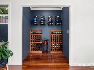 14 Seanna Place, Brookwater