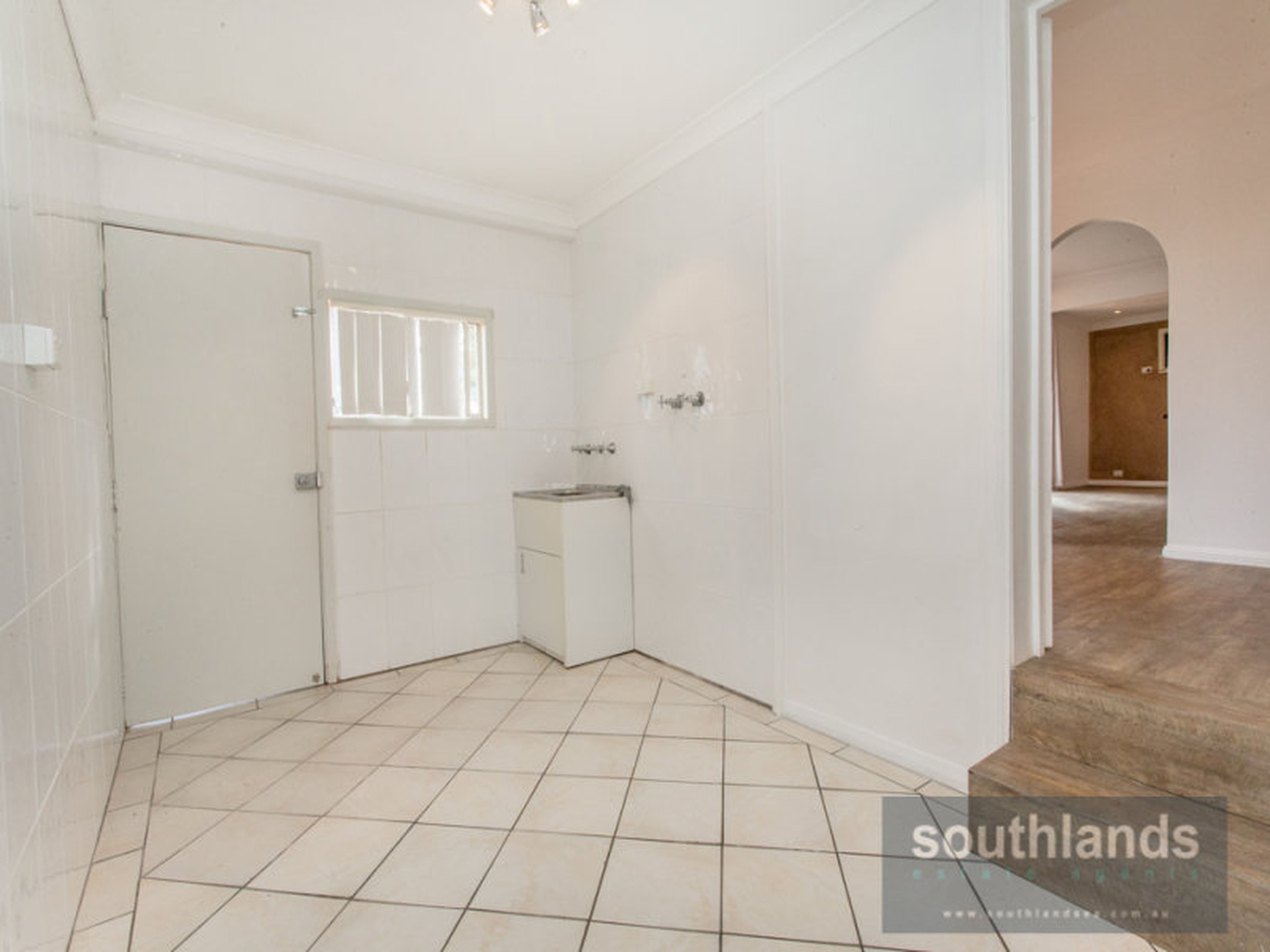 9 Lowanna Drive, SOUTH PENRITH