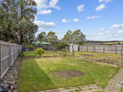 129 Vermont Road, Mowbray