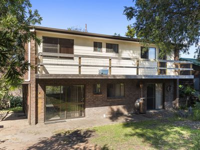 64 Wattle Street, Fishermans Paradise