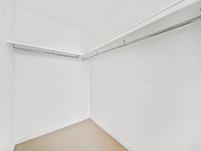 56 / 8 Riversdale Road, Burswood