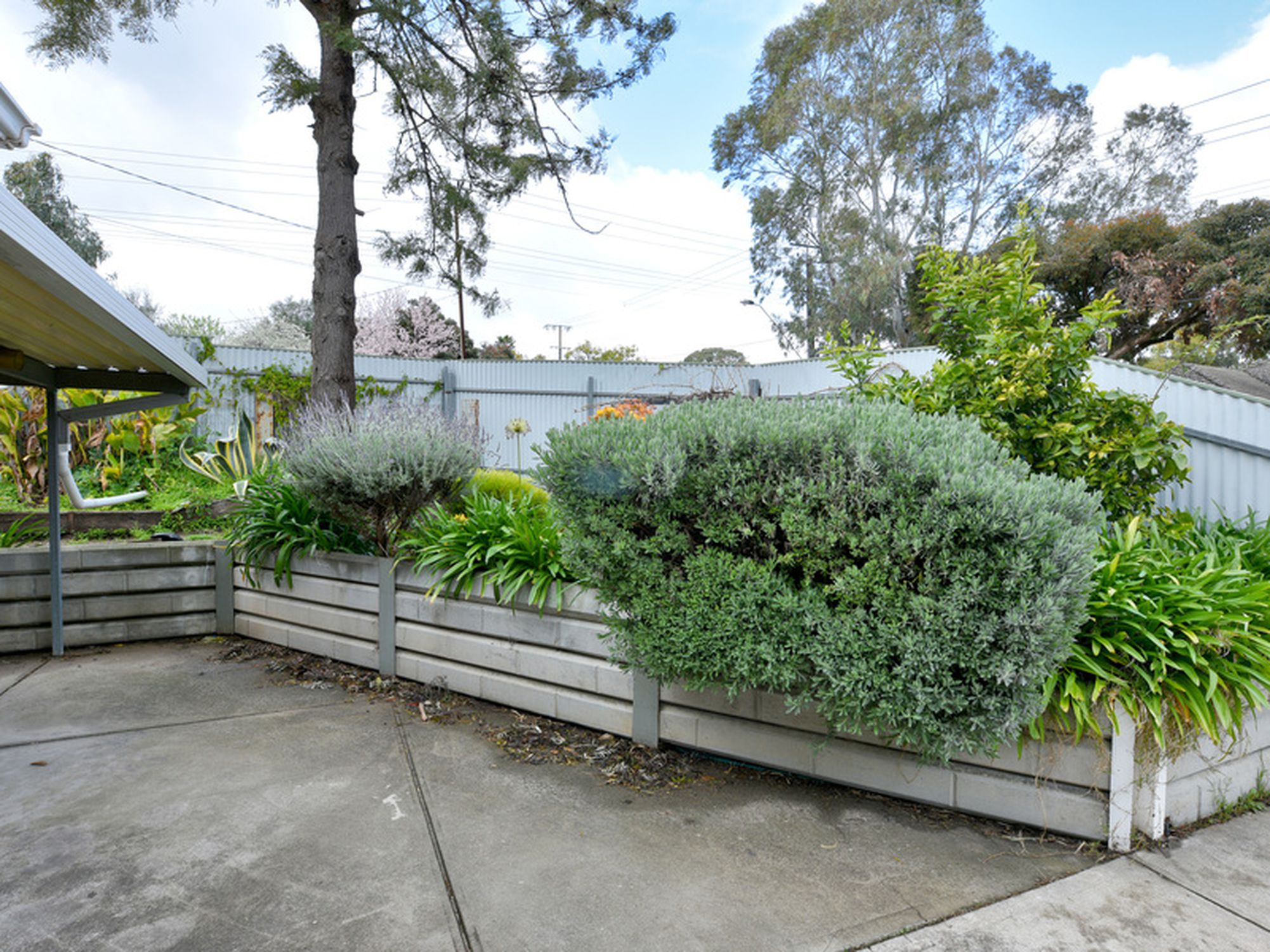 2 Boronia Drive, Hope Valley
