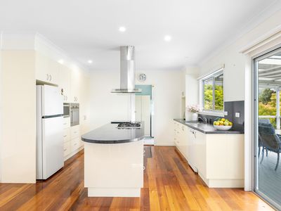 5 Woodbury Road, North Narooma