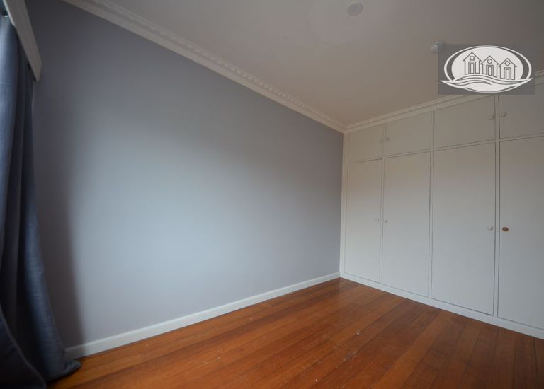 3 Milbanke Street, Portland