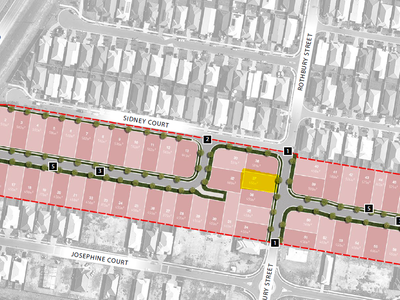 A / 11 Rothbury Street, Logan Reserve