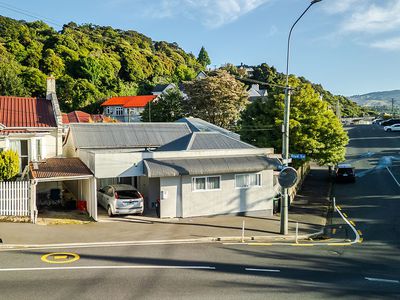 74 Royal Terrace, Dunedin Central