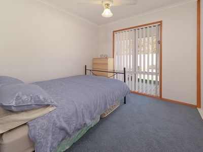 5 Pearce Court, Tallangatta