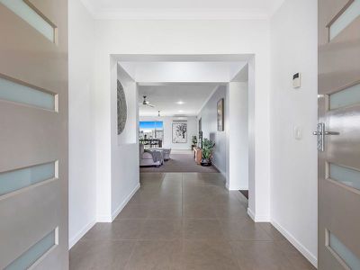 3 Nandina Court, Upper Coomera