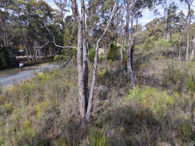 152 Esperance Coast Road, Surges Bay