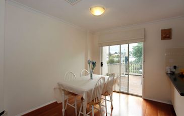 3 Northview Court, Beaconsfield
