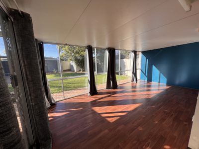 10 Villiers Avenue, Dubbo