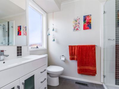 9 Rayner Close, Rowville