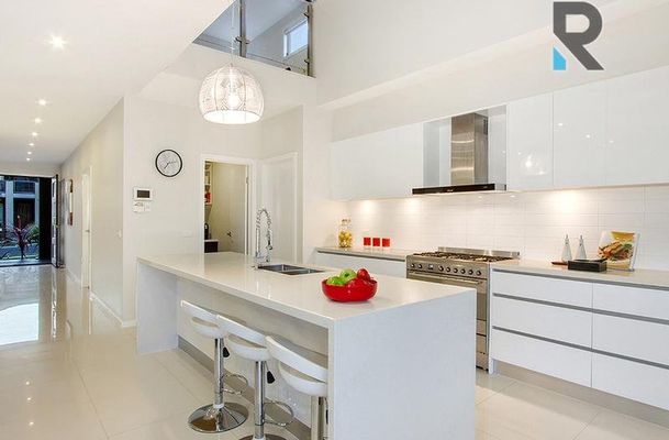 13 San Marco Road, Greenvale
