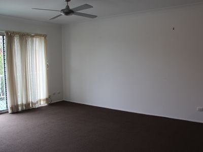 7 / 81 Bayview Street, Runaway Bay