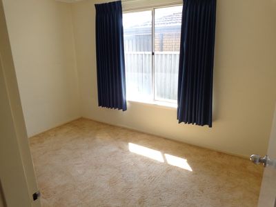 91 Carisbrooke Street, Maddington