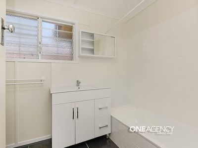 92 Swallow Street, Inala
