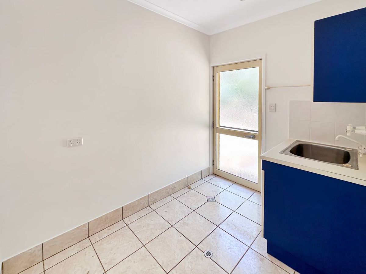 9 Moffat Drive, Tolga