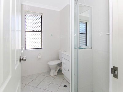 7 / 88-90 Head Street, Forster