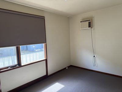 14 Callaghan Street, Parkes