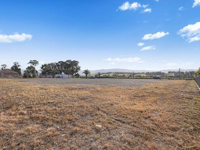 9 Illawarra Highway, Albion Park Rail