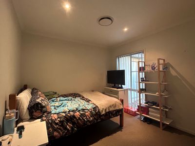28 Whistler Place, Beerwah
