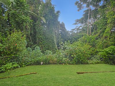 11 Radlof Street, South Johnstone