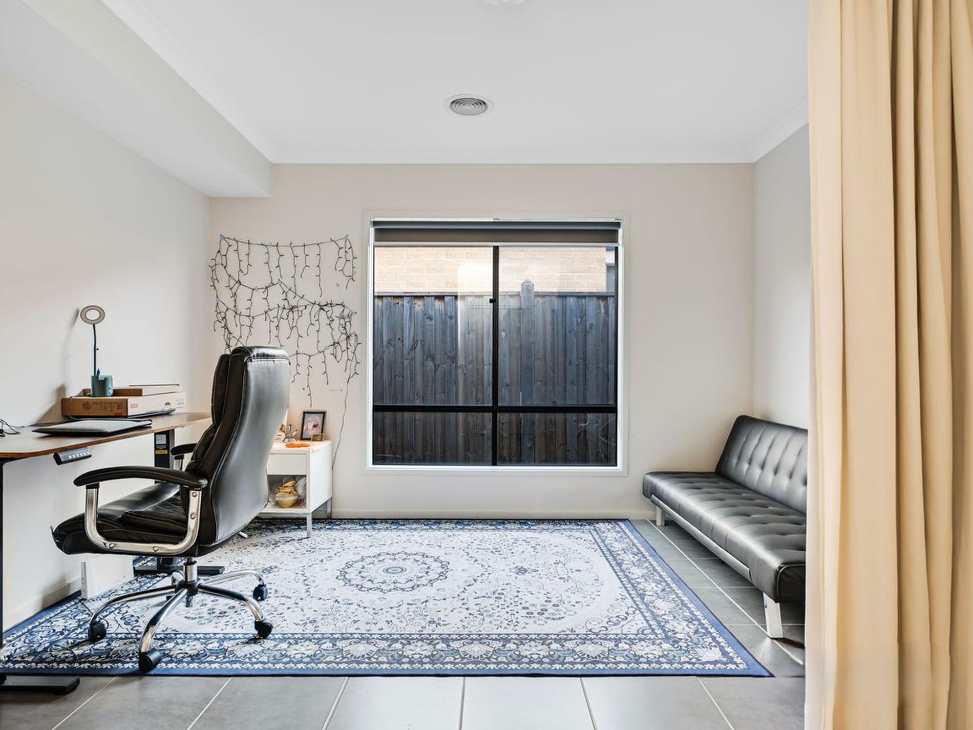 30 Maven Way, Tarneit