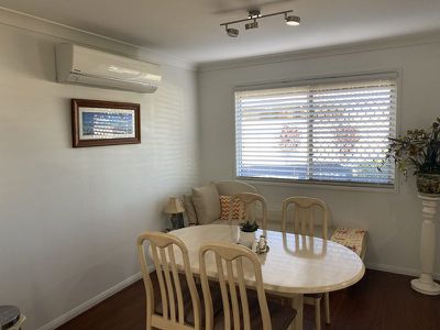 19 Birdie Street, Nanango