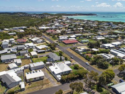 1 George Street, Southend