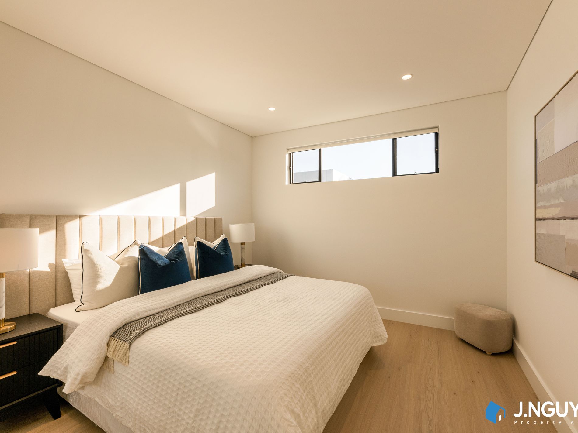 3 Grace Avenue, Cabramatta