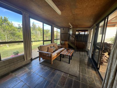 36 First Avenue, Kingaroy