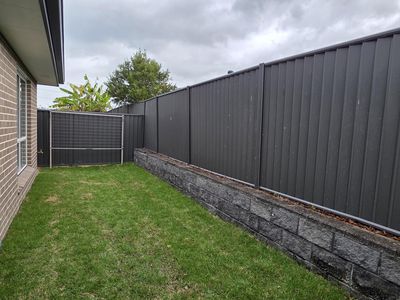 79 Armoury Road, Jordan Springs