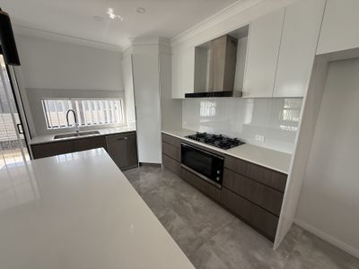 98 Firewheel Circuit, Gregory Hills