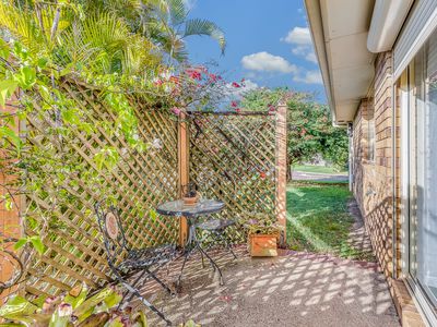 2 Fuller Court, Murrumba Downs