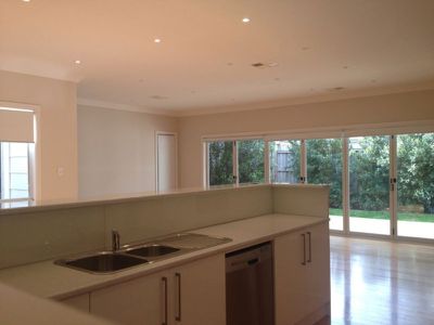 12A Wuru Drive, Dolphin Point