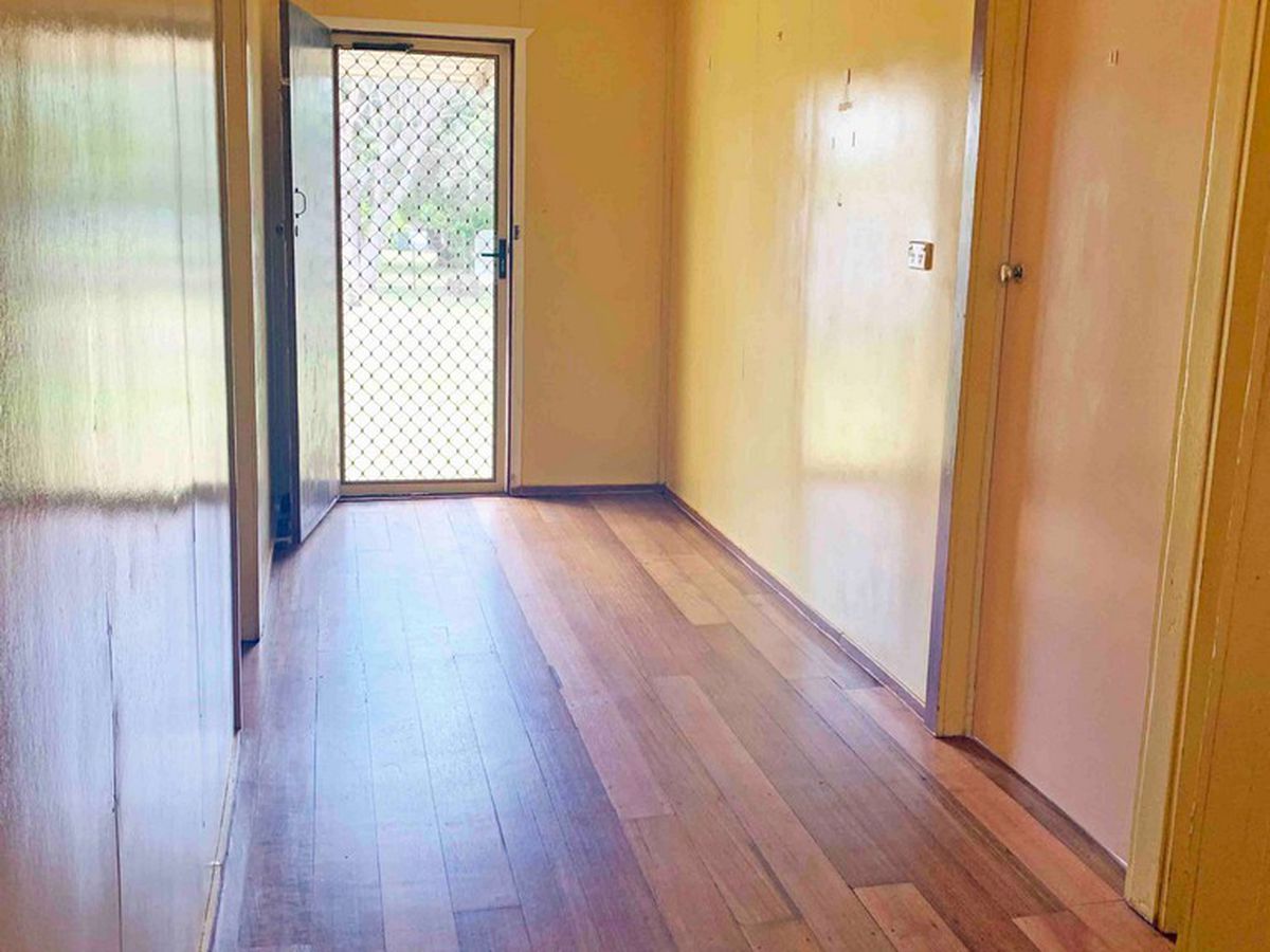 50 GOLF LINKS ROAD, Atherton