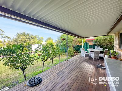 27 Moonah Street, Dubbo