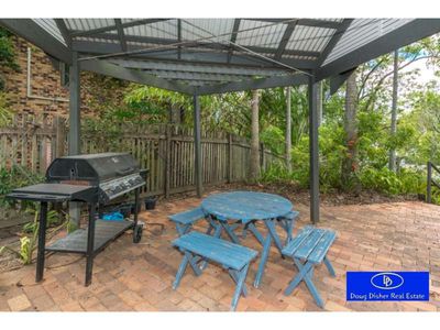 3 / 55 Douglas Street, St Lucia